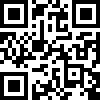 https://mehrnews.com/x38LDf