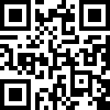 https://mehrnews.com/xSr6g