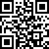 https://mehrnews.com/x3cmhc
