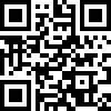 https://mehrnews.com/x372LF