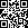 https://mehrnews.com/xZz3k