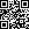 https://mehrnews.com/x34bmv