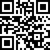 https://mehrnews.com/xP3n9