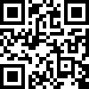 https://mehrnews.com/x33Cjm