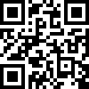 https://mehrnews.com/x39knJ