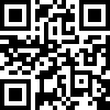 https://mehrnews.com/x335zd