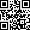 https://mehrnews.com/x39bPS