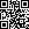 https://mehrnews.com/xXj3x