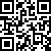 https://mehrnews.com/x3cK8Y