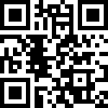 https://mehrnews.com/xvGsV