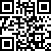 https://mehrnews.com/x3rwc