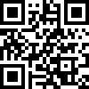 https://mehrnews.com/x38hXJ