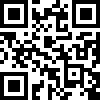 https://mehrnews.com/xXfYr