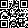 https://mehrnews.com/x39NPz