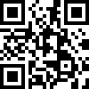 https://mehrnews.com/xYWdd