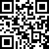 https://mehrnews.com/xHMHC