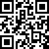 https://mehrnews.com/x37WkZ