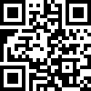 https://mehrnews.com/x32WT2