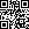 https://mehrnews.com/xQvQz