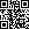https://mehrnews.com/xYvLB