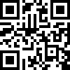 https://mehrnews.com/x32qqs