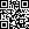 https://mehrnews.com/xMSzW