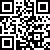 https://mehrnews.com/x38SfY