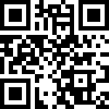 https://mehrnews.com/xQFXc