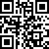 https://mehrnews.com/xxbBD
