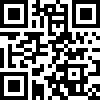 https://mehrnews.com/xP4Wd