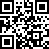 https://mehrnews.com/x34LCt