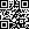 https://mehrnews.com/x35jRH
