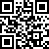https://mehrnews.com/x3cwNN