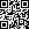 https://mehrnews.com/x3bwj5