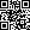https://mehrnews.com/xGr6k