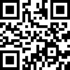 https://mehrnews.com/xHQ4P