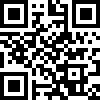 https://mehrnews.com/x3cc9t