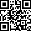 https://mehrnews.com/x3d6sT