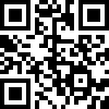 https://mehrnews.com/x3bDfp
