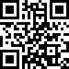 https://mehrnews.com/xJ6hH