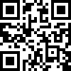 https://mehrnews.com/x3bKDC