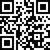 https://mehrnews.com/x3dtqW