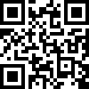 https://mehrnews.com/xZHVc