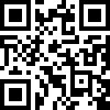 https://mehrnews.com/xLnsp
