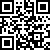 https://mehrnews.com/x39DFp