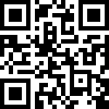 https://mehrnews.com/x368cJ