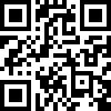 https://mehrnews.com/xGCr