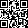 https://mehrnews.com/x378Fk