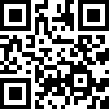 https://mehrnews.com/x7KY7