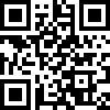 https://mehrnews.com/x3d6Z8